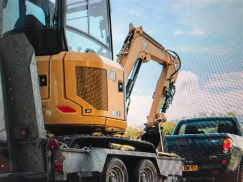 kijiji nb mini excavator|excavators in New Brunswick .